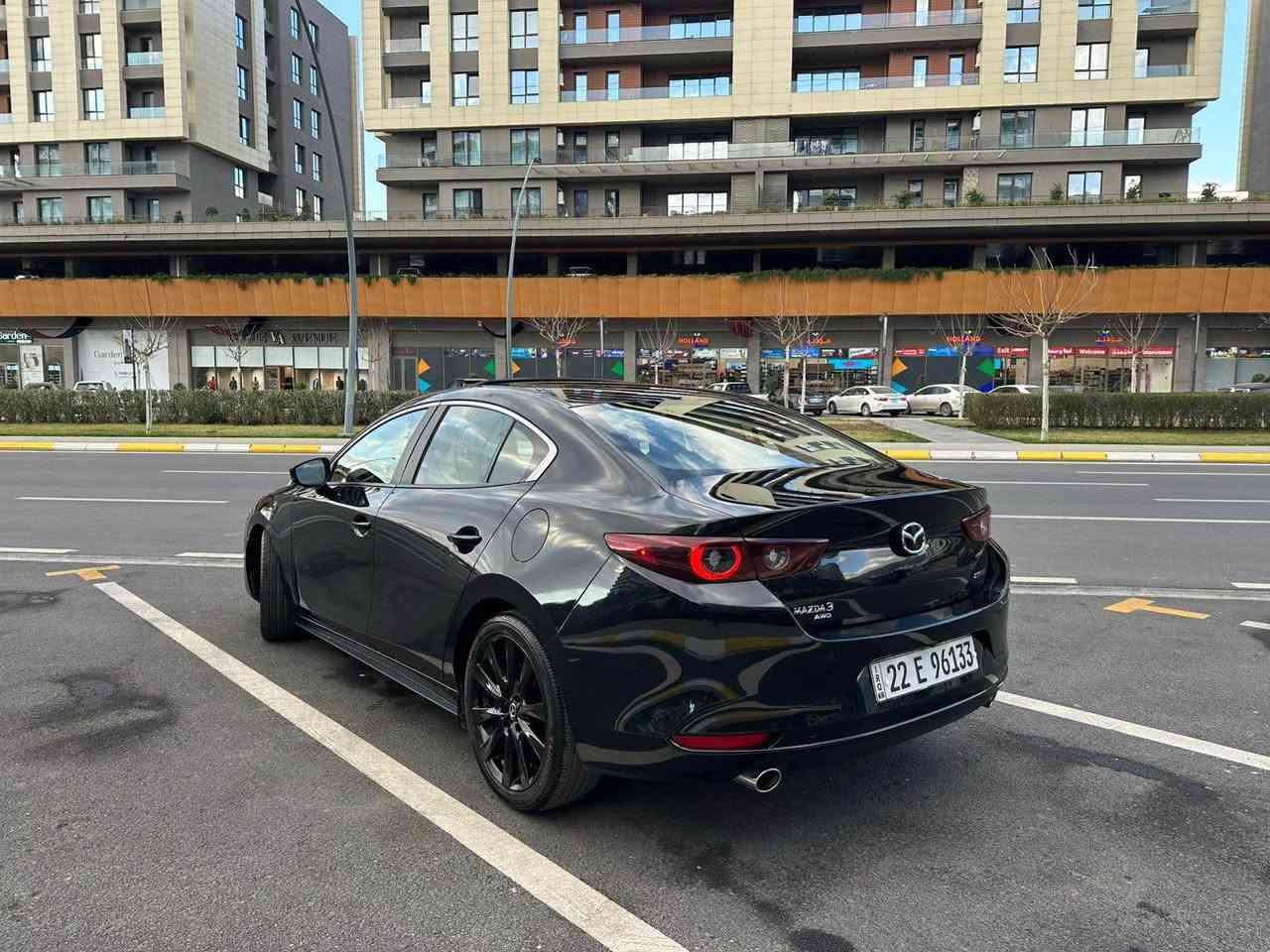 دوو با ر جه ى هه يه توزيك سارد هه موو گيانم به شه ر ت السليمانية, العراق


**إذا كنت صاحب هذا الإعلان وتريد حذفه لأي سبب، رجاءا أرسل رسالة إلى الدعم الفني**