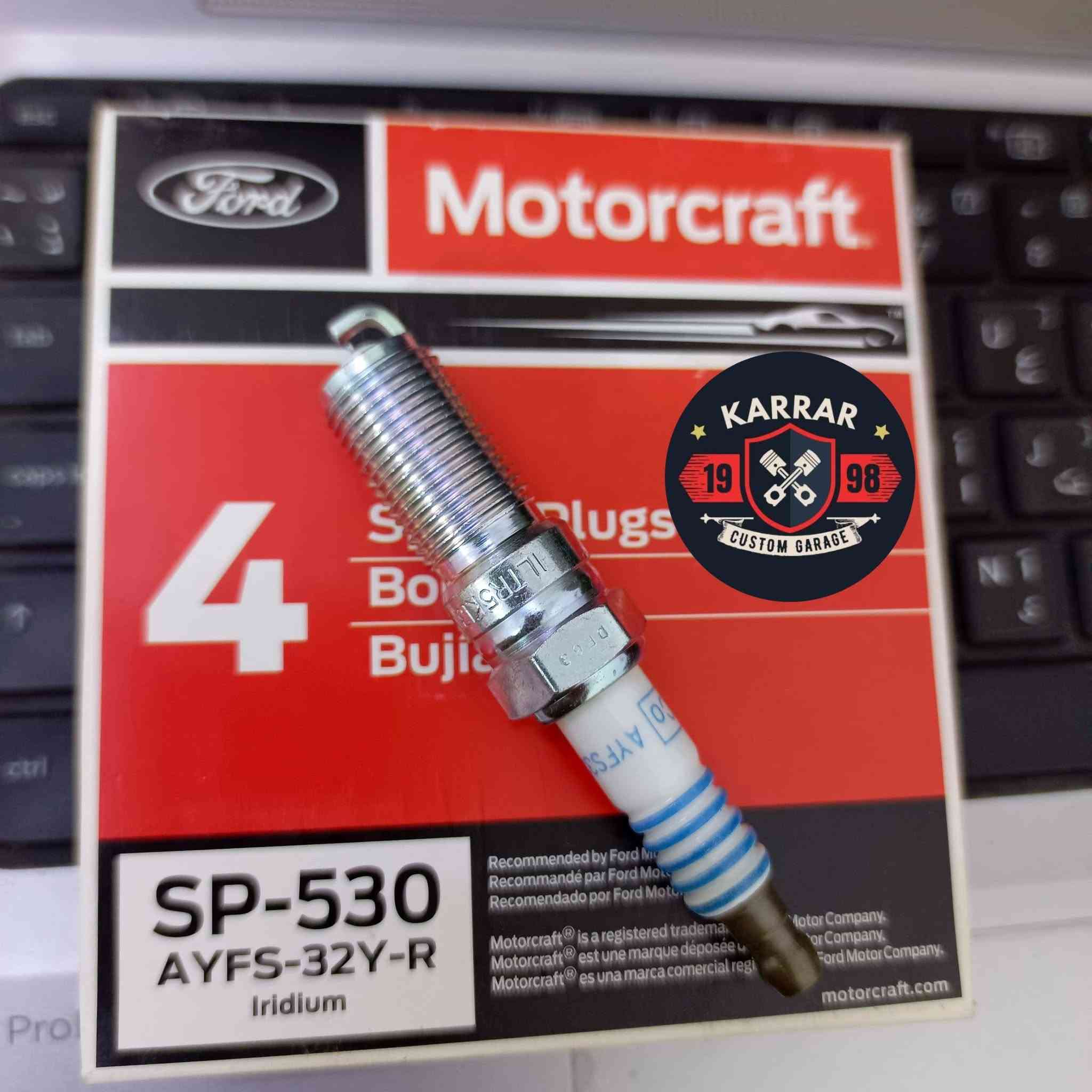 بلكات أمريكي 🇺🇸🛒

GM 
Ford 
Chevrolet 
GMC 
#بلكات #ايسيدلكو #موتوركرافت #gm #ford #chevrolet 
***********🛒📲
