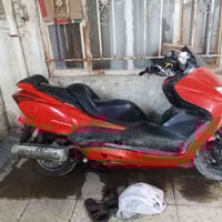 موتور • كايمه • للبيع