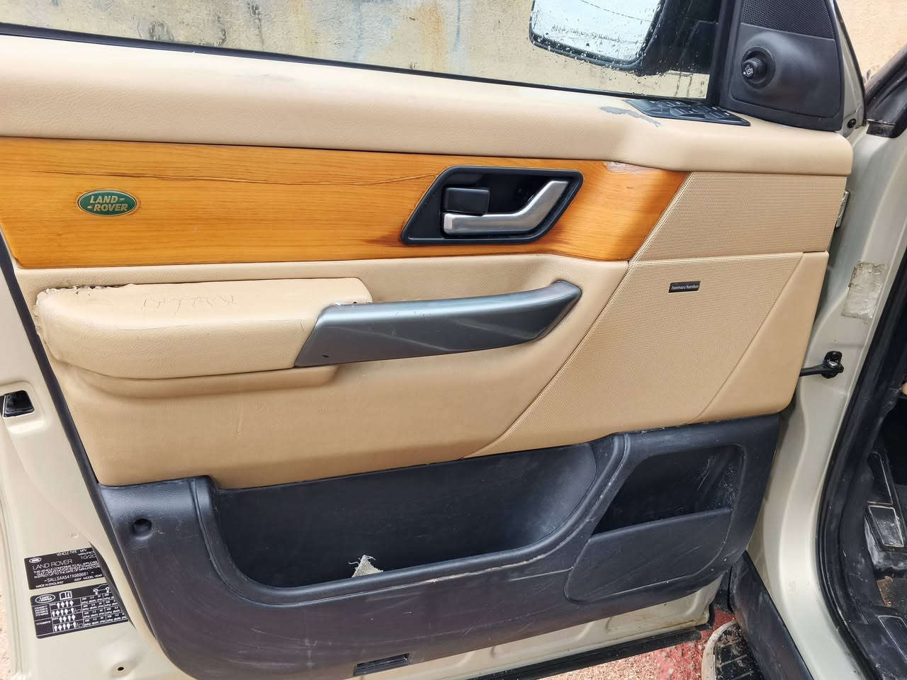 رانج  ادوات ادوات ادوات ٢٠١٠ سياره جاهزه مكينه ٨ اسلندر جديده كير جديد حداده جديده ويل ٢٠ امتوئم انكليزي ثلاجه شغاله ثلج تبريد شغال نقص غاز شرط الفحص سياره مكفوله ظربه او كص مكان سياره ناصريه مركز سعر ٥٨ سياره جديده    ***********
