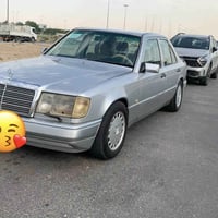 وبركاته دب 1990للبيع ابلادي مصبوغ جماليه فقط  غرفتها كلش حلوه  سياره ك...