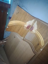 غرفه خشاب كامله غرفه ماناقصه اي شي كلش نضيفه مستعجلين عل بيعته للبيع ف...