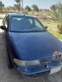 سيفا للبيع رقم كربلاء اخياسات امسويهن سنوية ساقطة يرادلهة شي بسيط امنا...