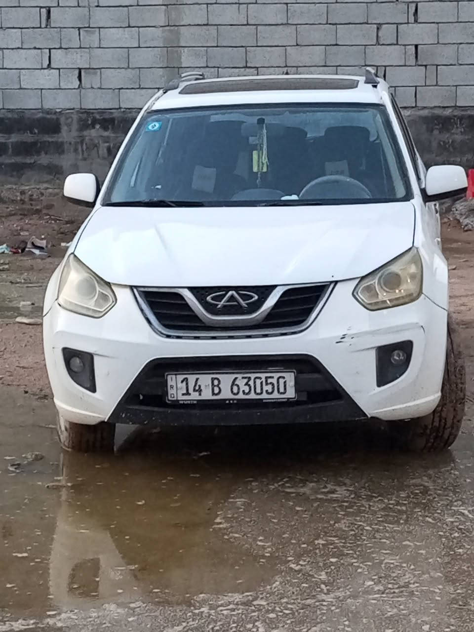 سلام عليكم تيكو 12 كير كهربائي كير محرك خير من الله كهربائيات كله شغاله تبريد ثلج شاشه دواخله نضيفه رقم نكليزي مكان البصره شط العرب الجزيره رقم الهاتف ***********
