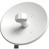 متوفر نانو برج للبيع مستخدم شغال ومكفول سعر 40 // 07721909161