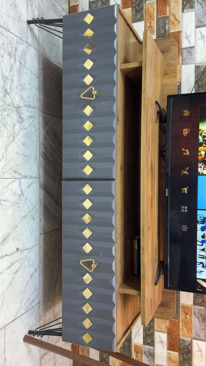 بغداد البنوك  الكاونتر مترين والسنك متر وربع بسعر 100 ثلاجه حجم كبير كلش ونضيفه 350 ميز بلازمه الخشب القوي موسوكي والعادي 80 الف اسعار ثابته بدون عمله تابع الحساب وشعدكم للبيع دزو خاص ابيعه


**إذا كنت صاحب هذا الإعلان وتريد حذفه لأي سبب، رجاءا أرسل رسالة إلى الدعم الفني**