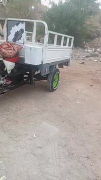 سلام عاليكم ستوته اللبيع  مديال2010رقم سود وسنويه ستوته ماعيزه برغي شا...