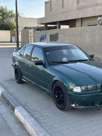 للبيع e36 مكينه مسكر فانوس رقم بغداد سنويه جديده دواخلهة حلوه اكسل قفل...