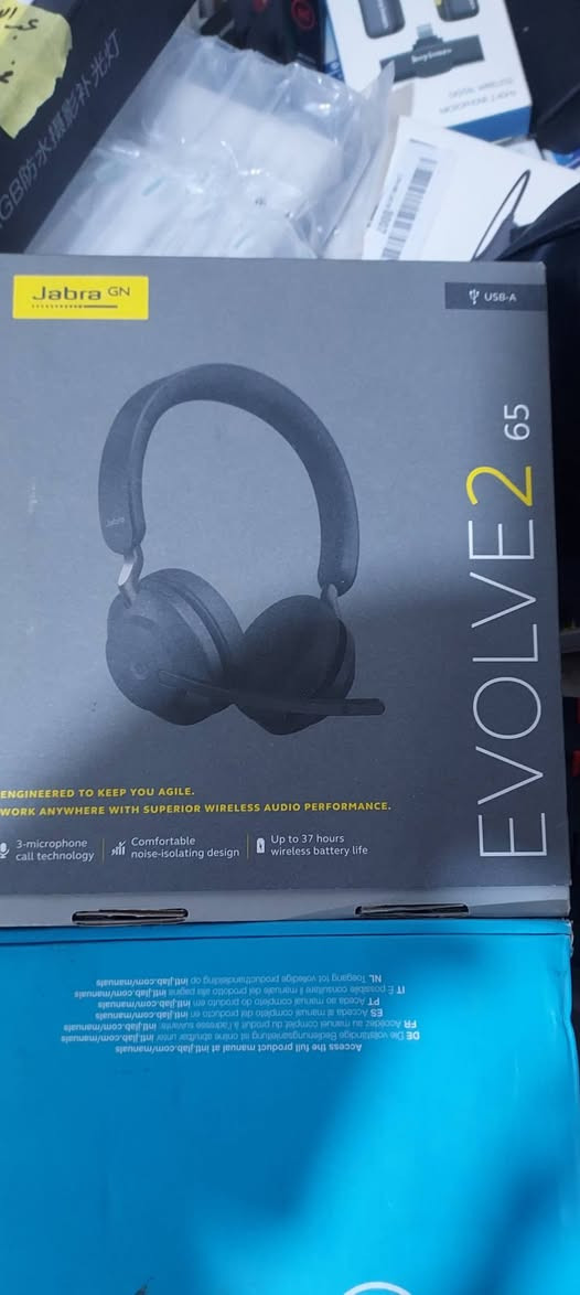 سلام عليكم...دزلي صور يجيك سعر


**إذا كنت صاحب هذا الإعلان وتريد حذفه لأي سبب، رجاءا أرسل رسالة إلى الدعم الفني**