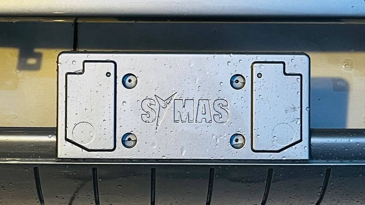 درع سانك يونك اصلي كوري عدد2 سلفري وابيض العنوان بصرة يوجدتوصيل *********** شكرا لادارةالكروب
