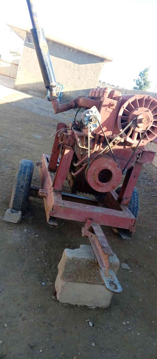 سلام عليكم ورحمة الله وبركاته اخوان مولد كاز االبيع سعر (١٤) ورقه وبي مجال /مكلف بل نشر /ديالى مقداديه/قاطع امام ويس/قريةشنانه/قرب هارونيه/هاذه رقمه البايع ***********
