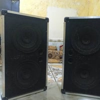 سماعات موتربو • مستعمل • ثنائي
