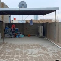 النجف الاشرف • ٢١٥م • ٣غرف