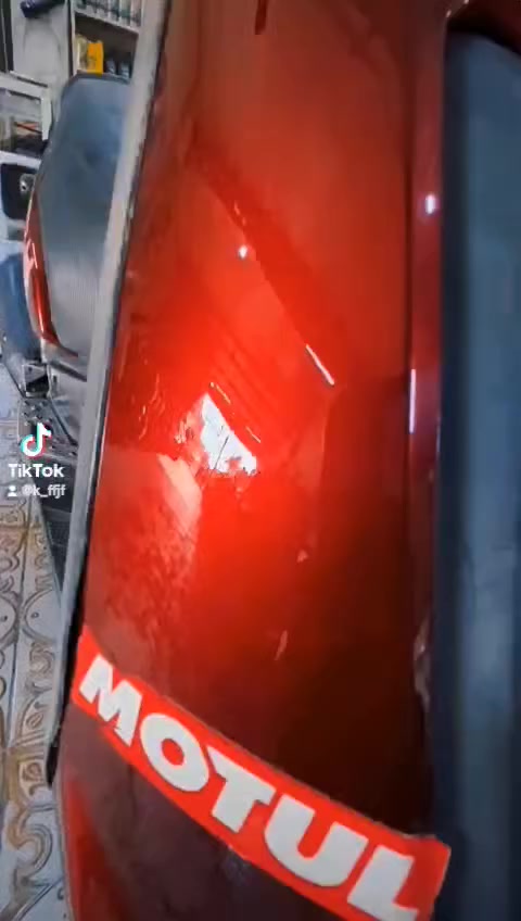 سلام عليكم دراجه سكنس جبلي للبيع مكينه مكفوله كفاله عامه شرط برغي مامفتوح بيه  شلعه ومعدل فؤؤل كهربايات كلها شغاله بيه
وصل معرض ‼️ومنفيس كامله  كله ونكره بكل وكت على شرط رايده ب٩٠٠ وبيه مجال مكاني #حله #محاويل للإستفسار ***********
