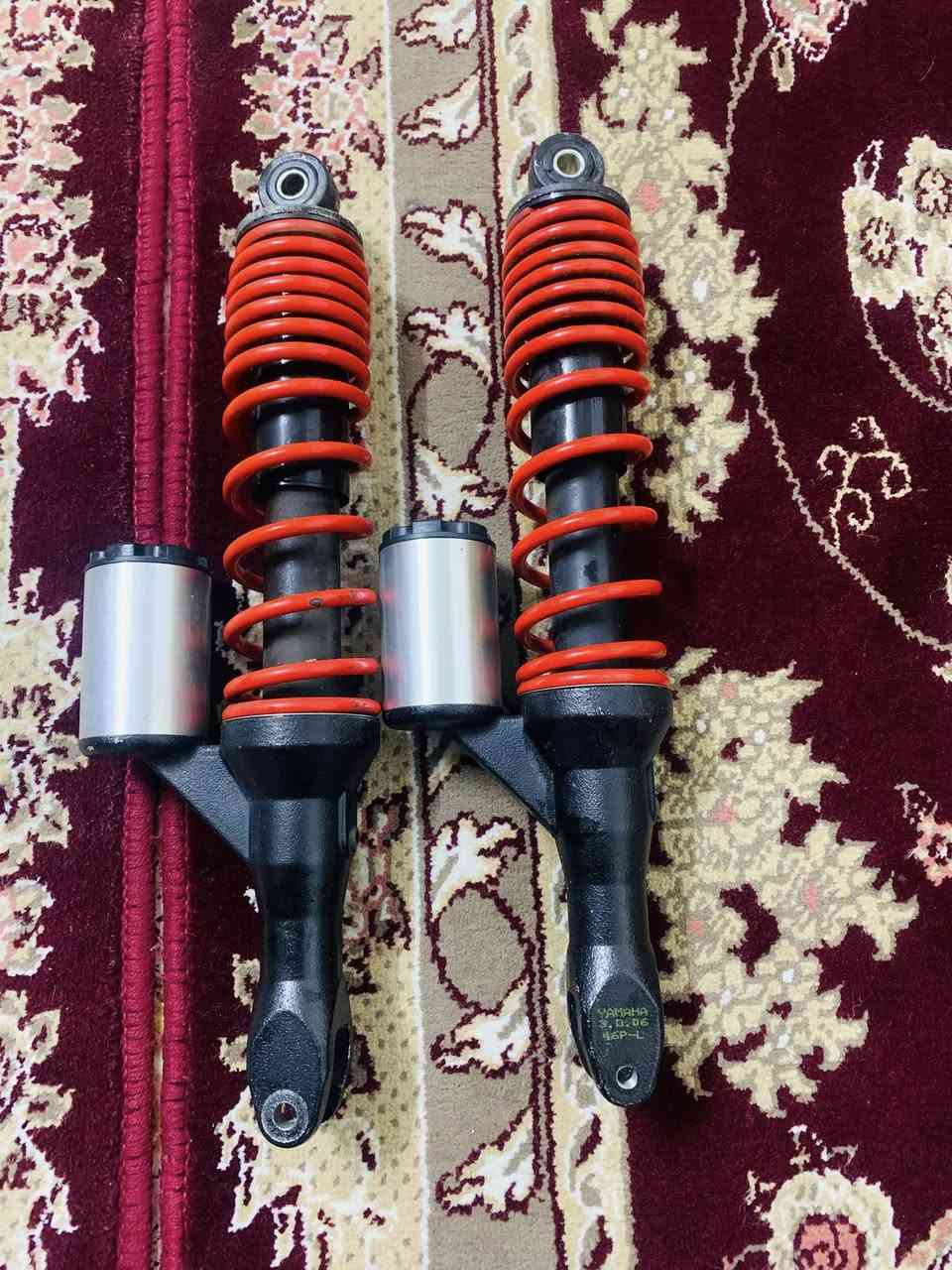 دبلات جبلي مكان مدينه الصدر


**إذا كنت صاحب هذا الإعلان وتريد حذفه لأي سبب، رجاءا أرسل رسالة إلى الدعم الفني**