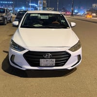 النترا • ٢٠١٨ • وارد امريكي