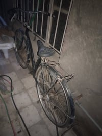 بيسكلات • زغار • قضاء المجر الكبير