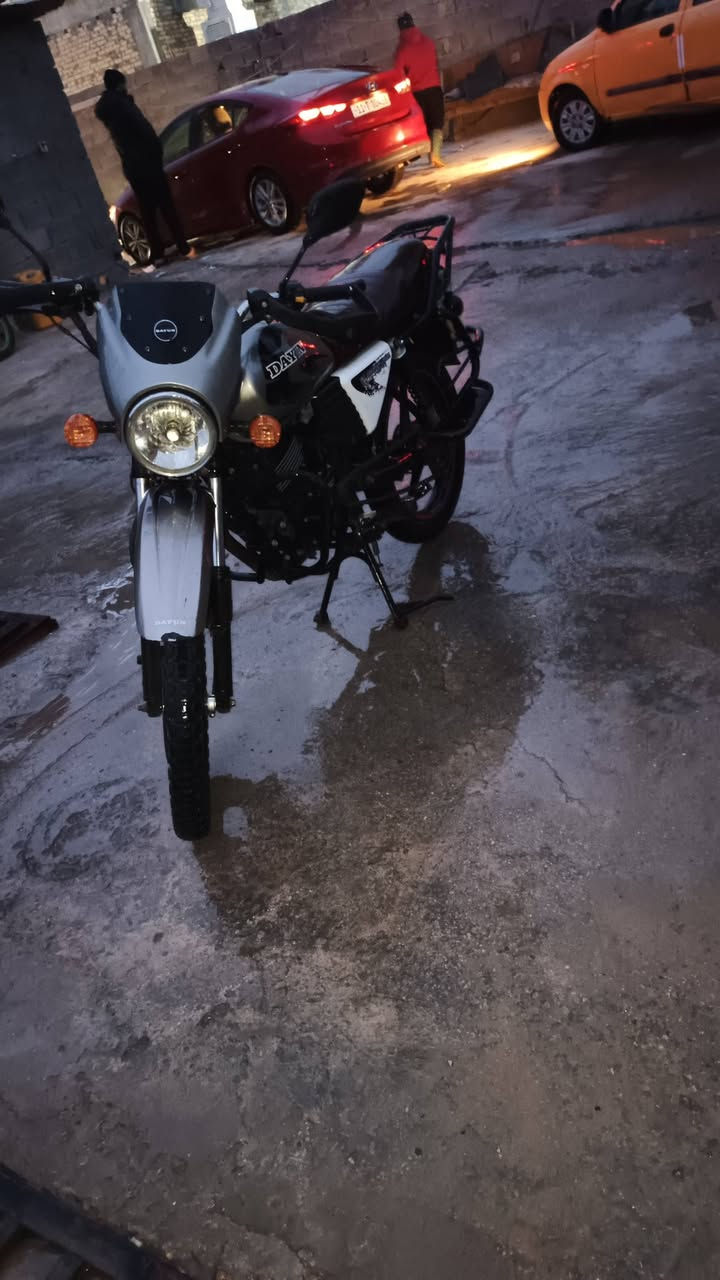 السلام عليكم دايون نفخ جبلي للبيع مديل23 محرك 200 كفاله رقم بابل تحويل ثاني يوم مكان حله ورديه خارج سعر خاص***********
