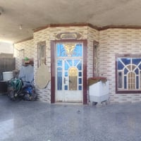 ٢٠٠م • القرنة النصير • طابو زراعي