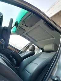 كشنات شركة • تحديث داخلية • موصل القوسيات