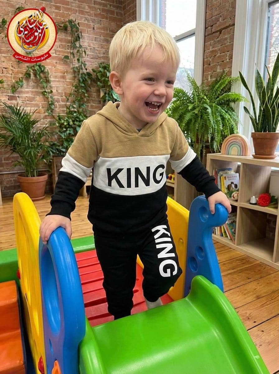 ياجبار
تراك ولادي #متابعين #اصدقاء

قياس 2/8 نضامي

سعر الدرزن 👈24👉 ألف 🇮🇶

يوجد توصيل لجميع المحافظات 🇮🇶 

واتساب

***********

تليكرام

https://t.me/firasjllw

فيس بوك

https://www.facebook.com/share/g/1DeEYmrVFg/
