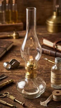 عدد محدود • توصيل فقط • الشطره