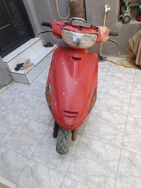 فراشه • فحل • تصليح بسيط