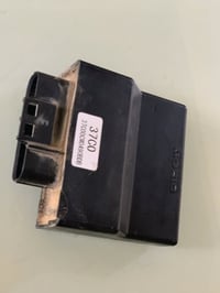 عقل سكنس نوزل وبوليس نوزل وفله نوزل واكزز نوزل اصلي مالتفصيخ مكفول وعق...