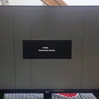 للبيع  LG بيها هاي الخطوط ابيع هيج مزاد اعلا سعر من ١٥٠ يبدي شاهد الله...