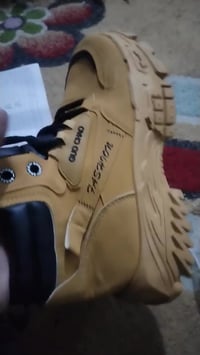 بيع مواد اوربيه توصيل لجميع المحافظات ٠٧٨٣٠٠٣٦٣٠٠