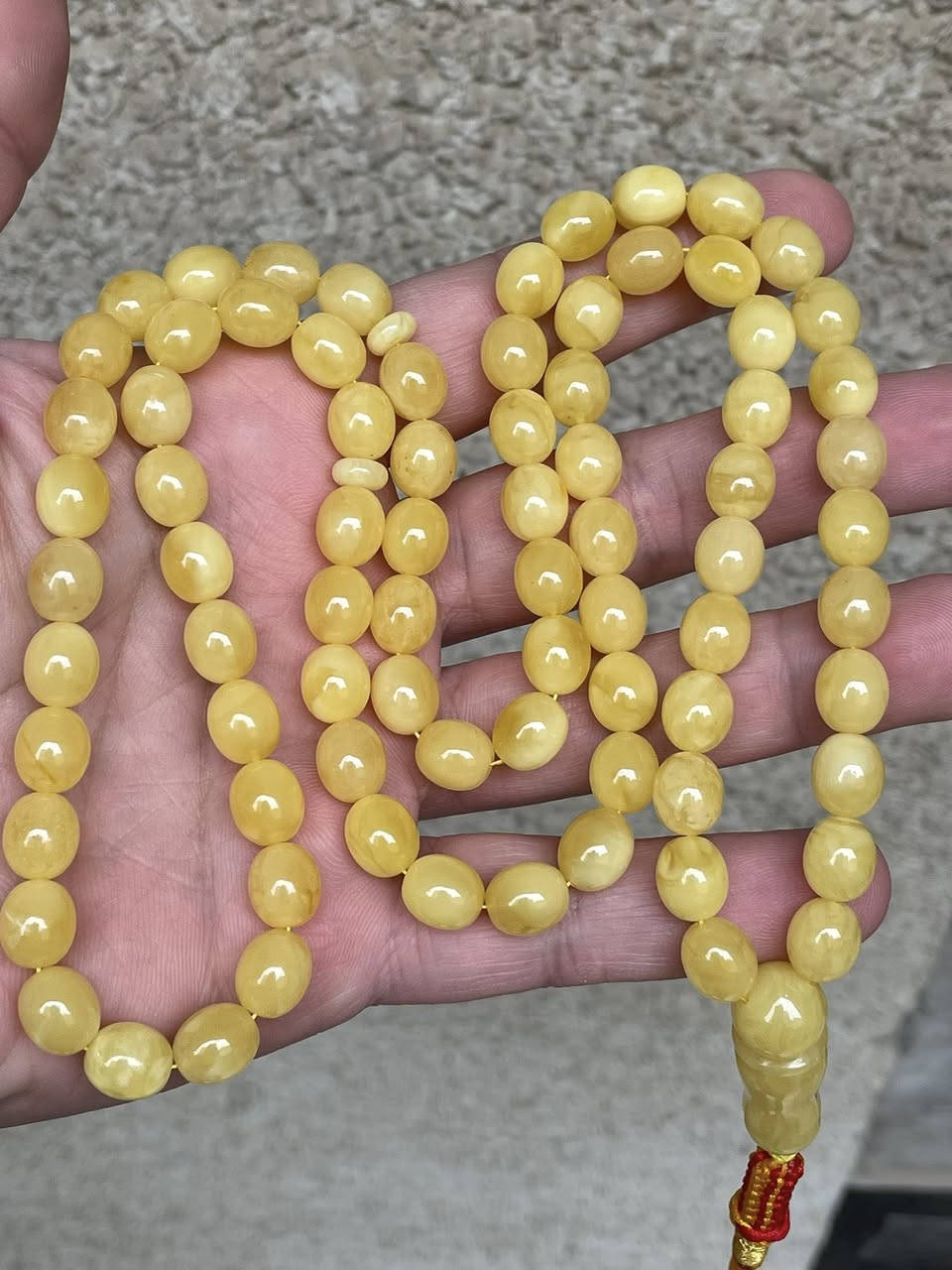 سلام عليكم
كهرب حر طبيعي
كلنكرادي كصة بيض الحمام 
وزن 36
عدد الحبات 79
السعر 198$


**إذا كنت صاحب هذا الإعلان وتريد حذفه لأي سبب، رجاءا أرسل رسالة إلى الدعم الفني**