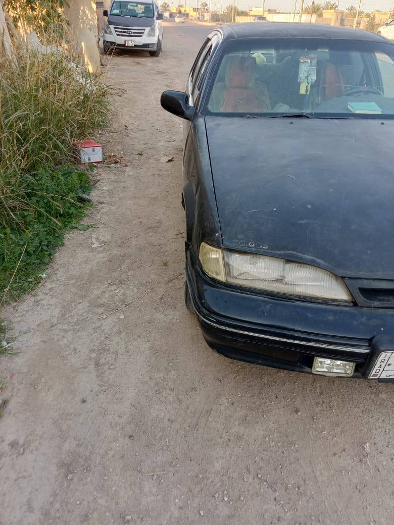 برنس موديل 1994 كير عادي رقم أنبار الماني تحويل مباشر محرك مفتوح تخم تاير صدر جاهزه وحلوه مال جناي السعر 22$ مكان السياره الأنبار الرمادي /***********
