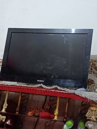 ارحمه مجمع صناعي • بدون ريموت • مجال قليل