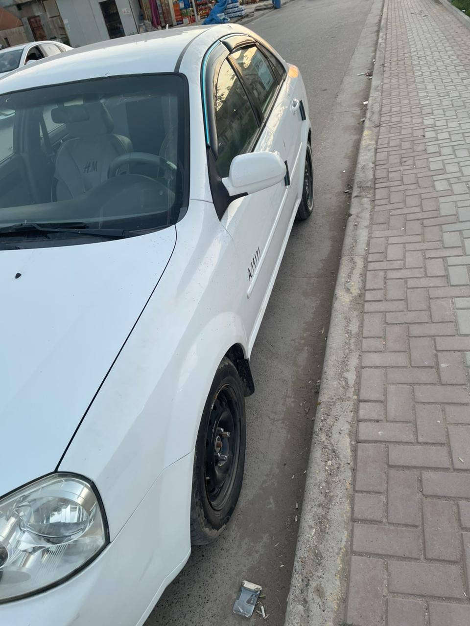 السلام عليكم اوبترا موديل 11 سياره كامل كبل الشارع كير مكينه خير من الله بيها منظومه غاز السياره حادثه جاملغ ايمن وبيها الهلال صفحت الصدر الخلفي الاستفسار اكثر اتصل على رقم ***********  مكلف بل نشر
