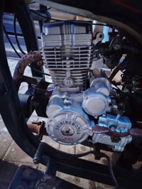 ستوته صقر • ٢٠٢٠ • محرك ٢٠٢٢