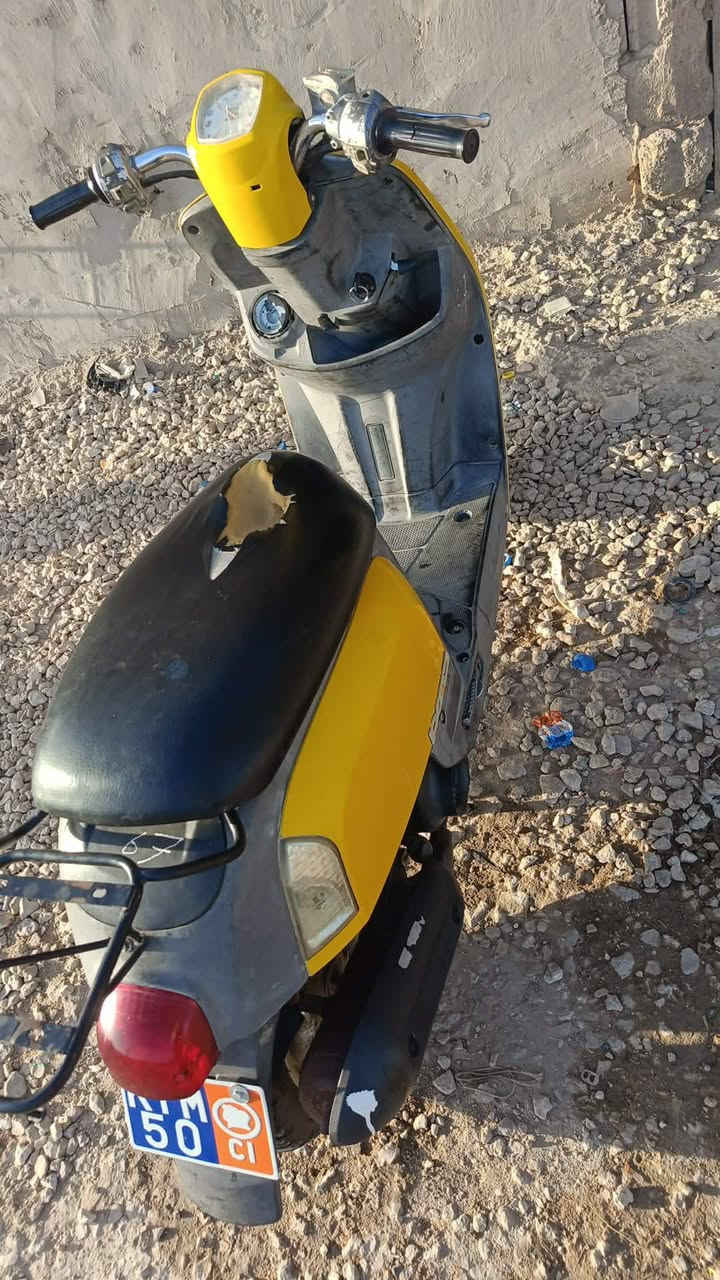 لبيع درجه بوليس كفاله كله ختم واحد السعر ٨٠٠وبيه مجال رقمي
@***********
