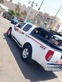 للبيع نيفاره كاز موديل 13 رقم أربيل سنوية ورقم جديد مكفوله بيه باردات ...