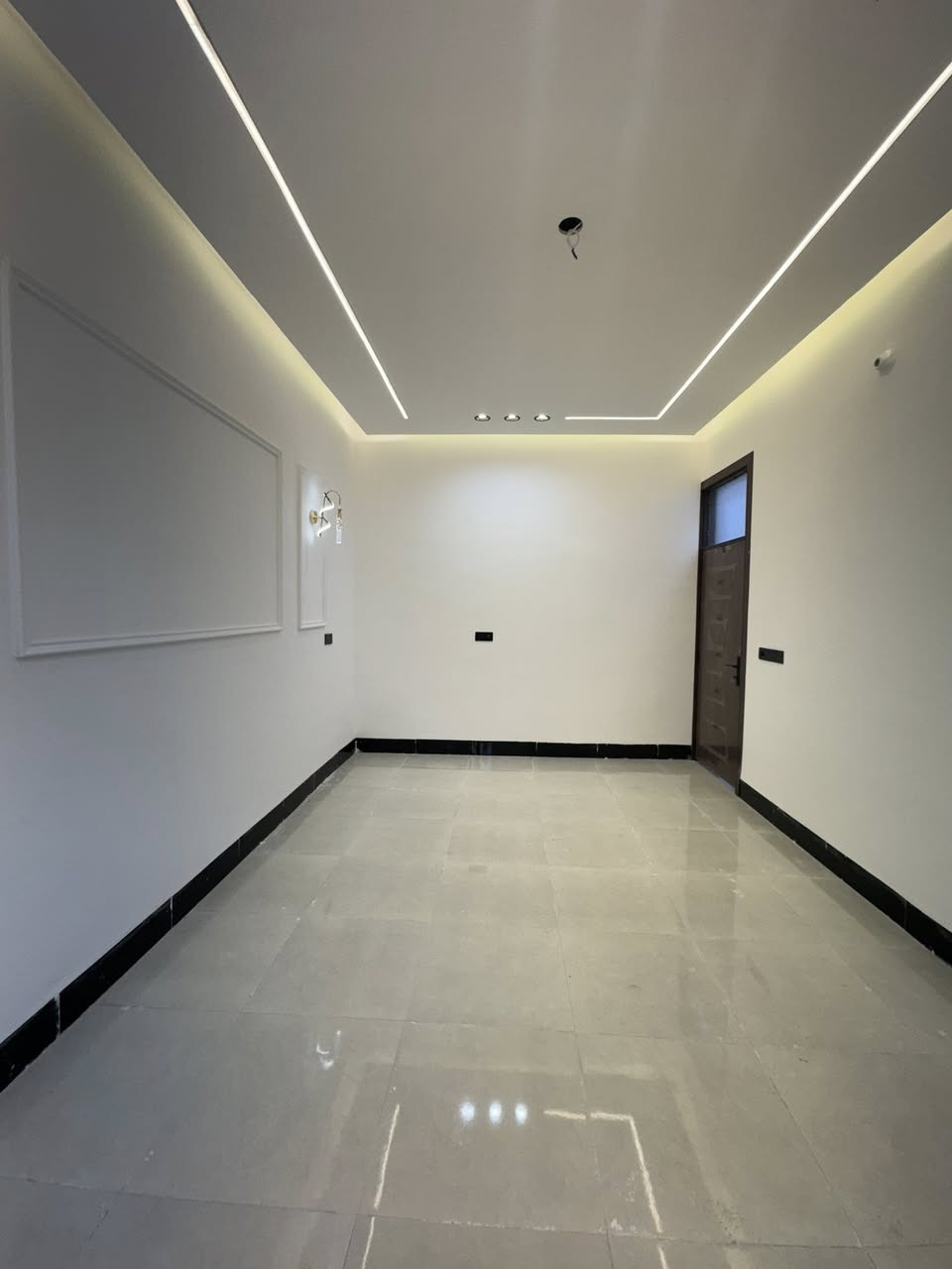 السلام عليكم ☎️***********☎️
🔴متاح بيت 🏠 للبيع المساحه 100م طابقين⚫️

🔵بناء حديث شغل درجه اولى نقوش مغربيًا🟢

🟣 محتويات البيت🟤

🟡الطابق الأول استقبال مطبخ غرفه نوم صحيات منور⚪️

🟤الطابق الثاني غرفت نوم صحيات صاله سطحين ⚫️⚫️

🌘📞***********📞

          🟥➰موقع دور الزراعة الثانيه ➿🟥

    

🔺لاستفسار الرقم 🔺***********📞
