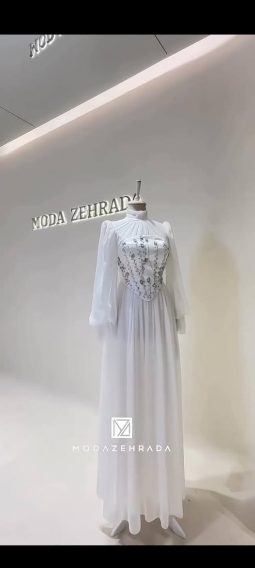 فستان الاميرات كوالتي عالي ايطالي 🌹🌹 واسعار مناسبة سعر 33الف بس يعني احلاموديلات  واسعار مناسبة ❤️❤️ وقياسات من 38لي 48توصيل البصره 5الف باقي المحافظات7الف ❤️❤️ تواصل خاص 🌹🌹


**إذا كنت صاحب هذا الإعلان وتريد حذفه لأي سبب، رجاءا أرسل رسالة إلى الدعم الفني**