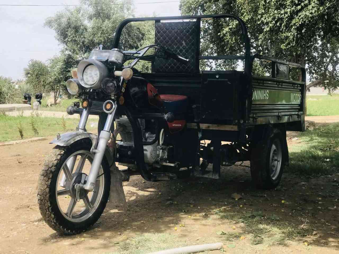 ستوته موديل 23اوراق اصليه مكفوله مكاني بابل حصوه السعر 1950بيها مجال بسيط ***********
