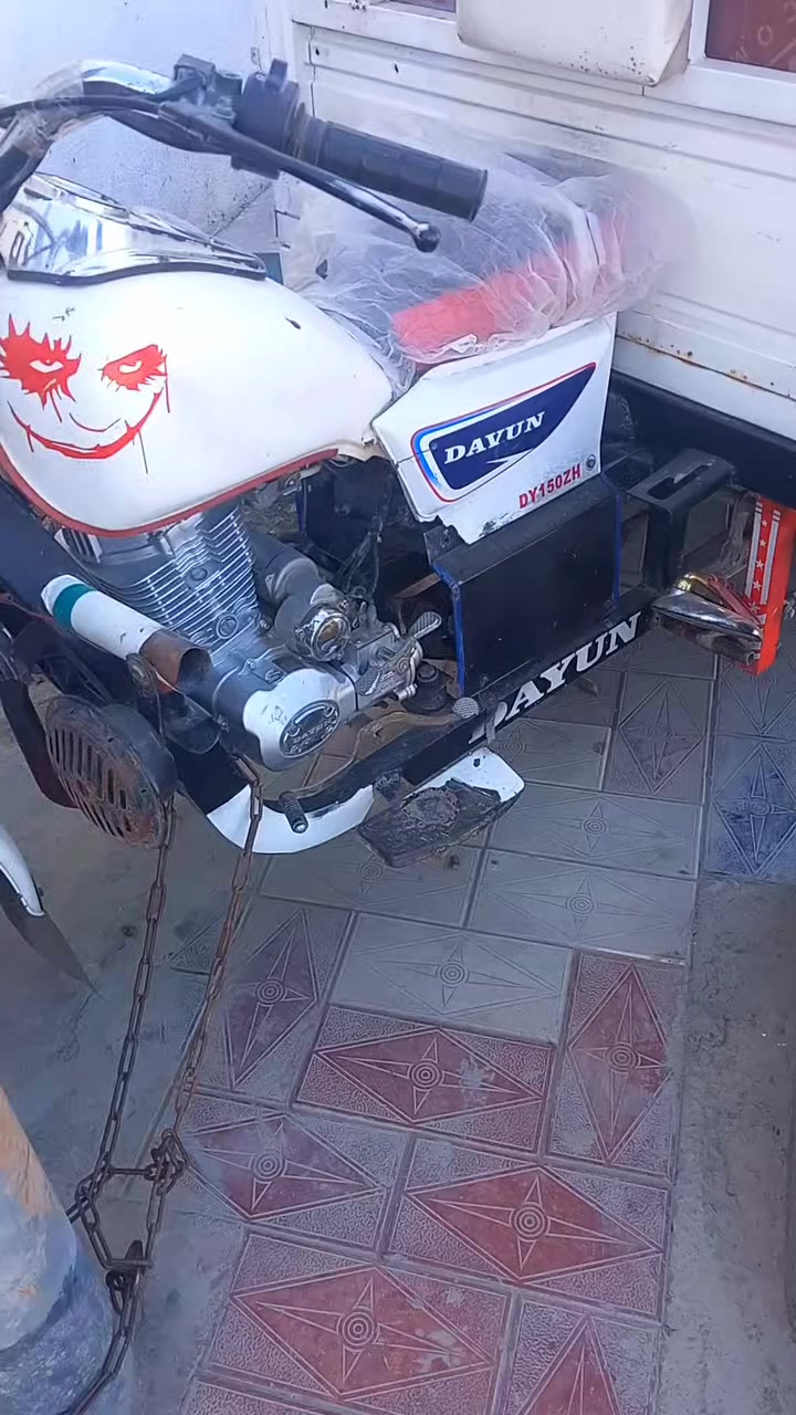 ستوته مديل ٢٠٠٩تعميرهه ٢٠٢٤ ويريد يشوف هاذ مقطع ويسمعه ستر 1800الفتفسار عل رقم ***********
