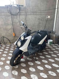 جبلي 13 • مكفولة • ماشي 45الف