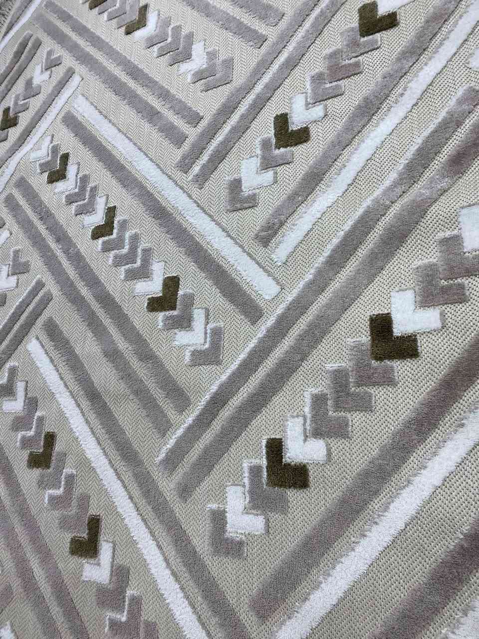 بوهيمي قياس 150 في 230 للبيع نظيف مثل مابصوره سعر 25 مكان القاهره


**إذا كنت صاحب هذا الإعلان وتريد حذفه لأي سبب، رجاءا أرسل رسالة إلى الدعم الفني**