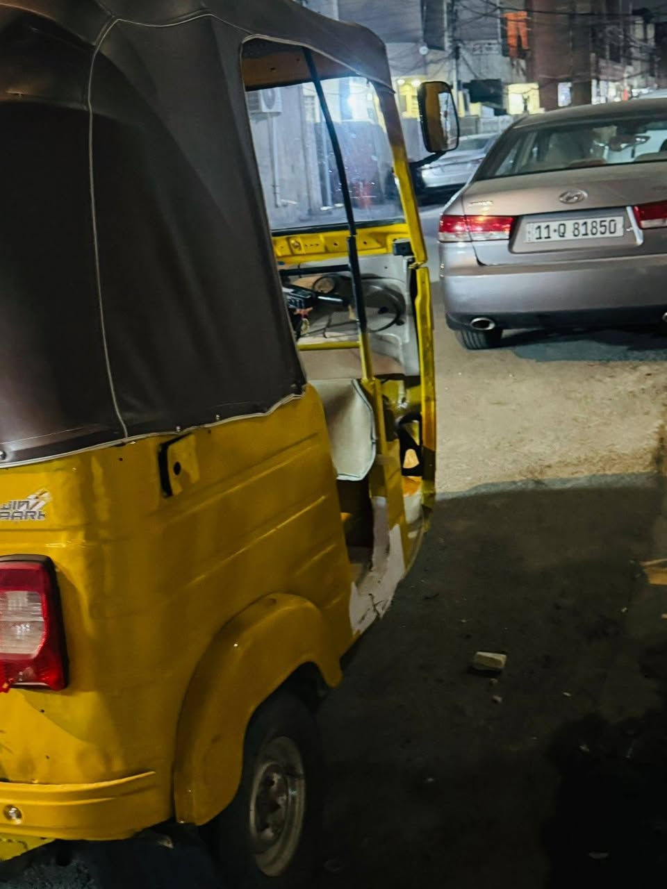 *********** تكتك وراق سعر مناسب
