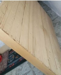 حطاطه • نظيفة • تواصل خاص
