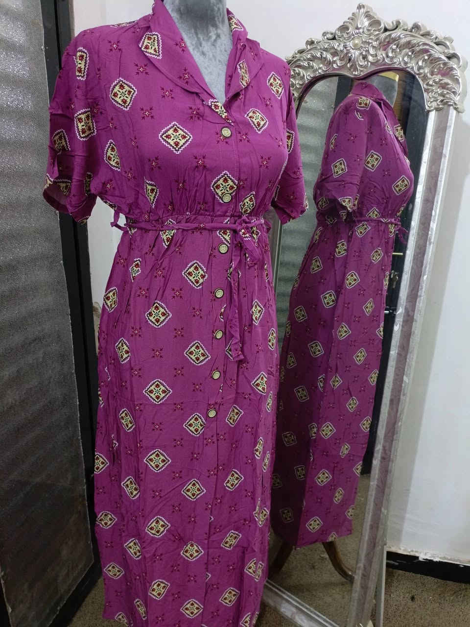 دشداشه كشمير مصري ♥✨


**إذا كنت صاحب هذا الإعلان وتريد حذفه لأي سبب، رجاءا أرسل رسالة إلى الدعم الفني**