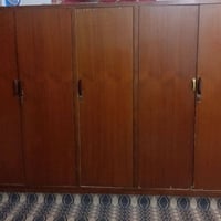 كاونتر • قريب سوق السوداني