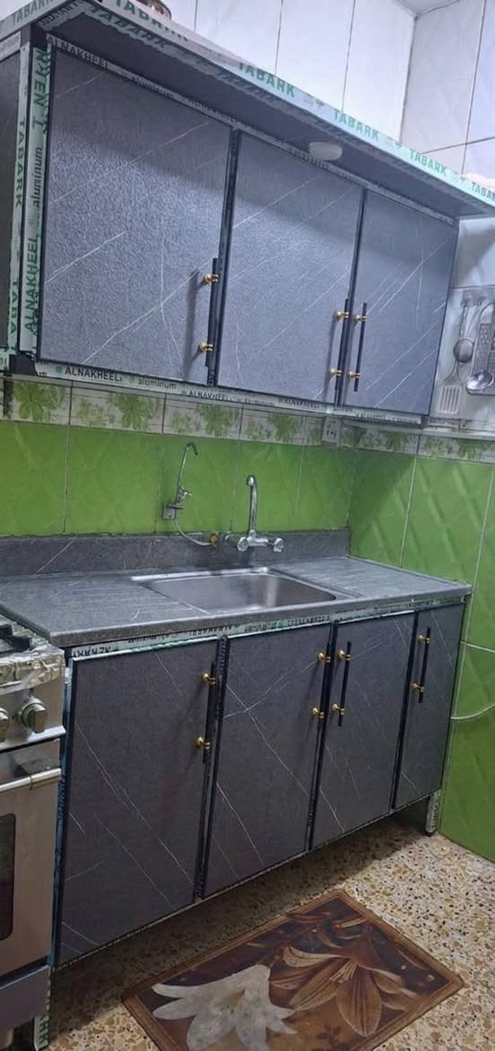 طباخ استخدام قليل شغاله مابيه اي شي فرن شغال مكانه بغداد زعفرانيه سعره ١٠٠


**إذا كنت صاحب هذا الإعلان وتريد حذفه لأي سبب، رجاءا أرسل رسالة إلى الدعم الفني**