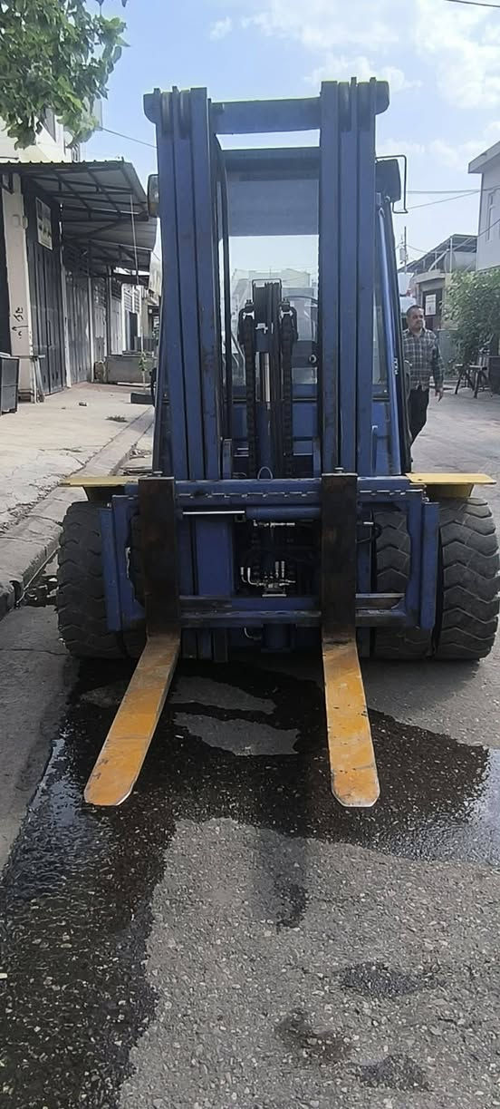 سلامو علیکوم للبیع رافیعە جاهز مودیل حدیس رقم موبایل***********
