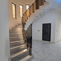 الشراكية الثالثة • ٢٠٠م • كونكريت مسلح